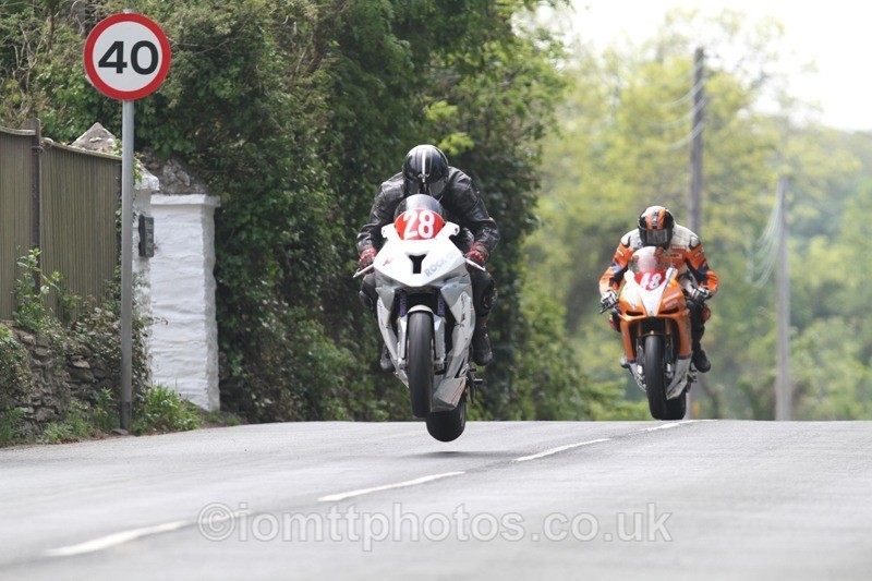IMG_0913 - Superstock - 2013