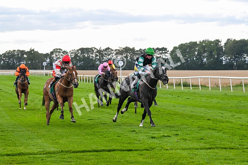 080825-Race 6-Sole Spirit-2851 - Race 6