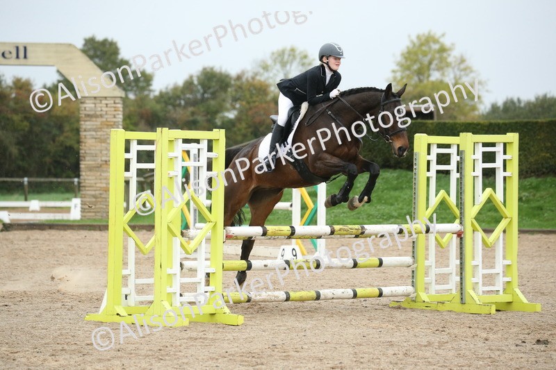 20251019-0357 - Class 4 - 90cm