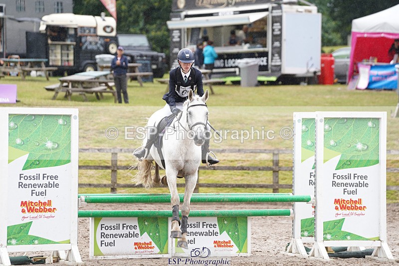 240824X-122254-23996 - 80cm Round 1 12.00 to 13.00