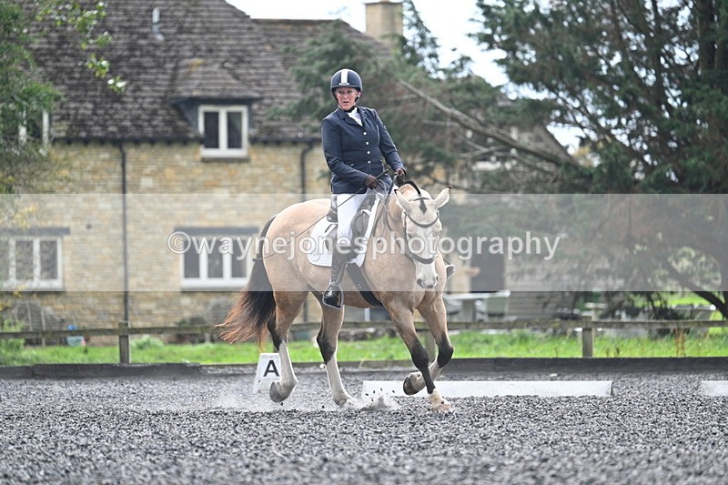 WJ7_5662 - Time 13:30 to 14:08