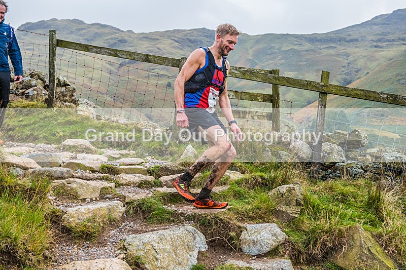 Langdale-1569 - Langdale Horseshoe Fell Race Saturday 8th October 2022