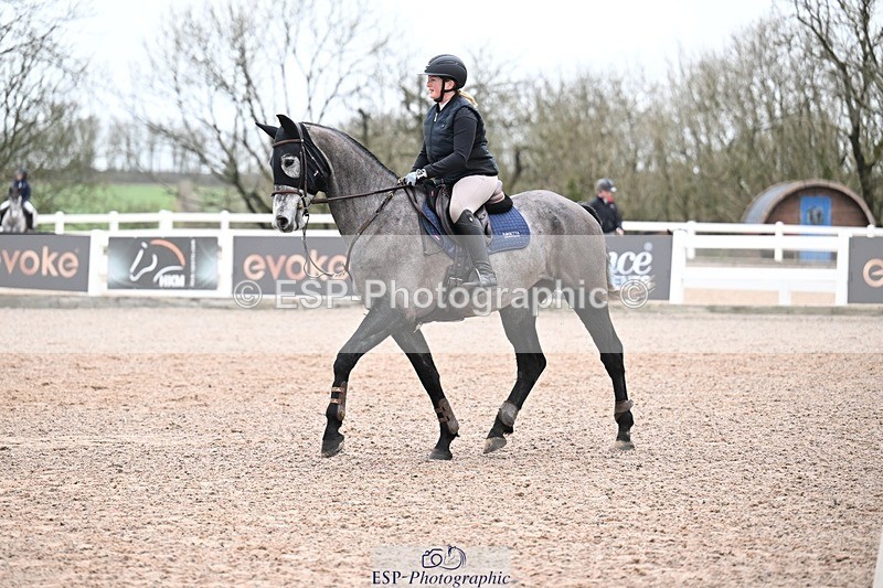 260130-115550-00318 - Cls 5 Newcomers and 1.10m Open