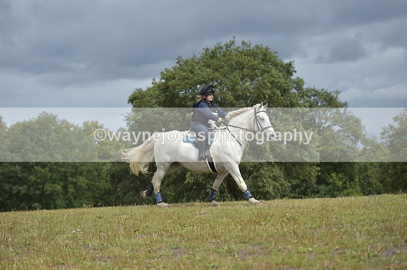 NGP_3482 - XC Time 11:59 to 12:15