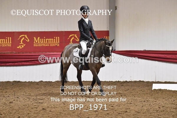 BPP_1971 - PRELIM TEST 1