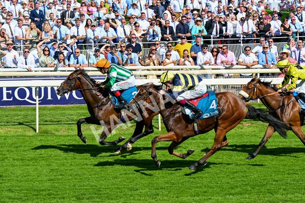 120725-Race 5-Amazing Journey-0435 - Race 5 4.15pm John Smith's Nursery Handicap