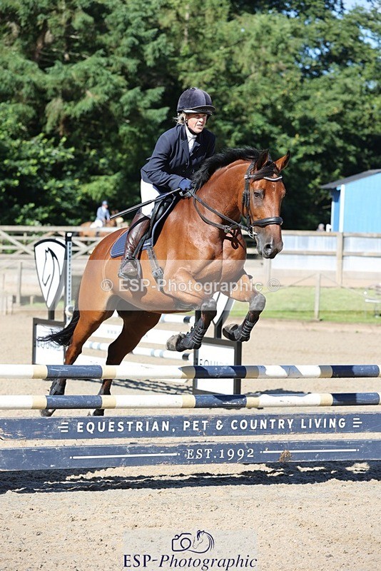 240615-090034-00014 - Cls 1 Snr British Novice and 90cm Open