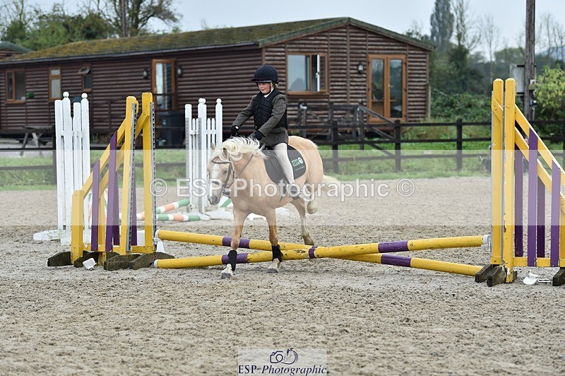 230917-093938-00271 - Cls 01 40cm LR Assisted & unassisted