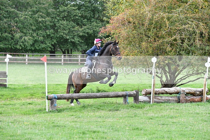 WJ5_0339 - Time 13:59 to 14:28