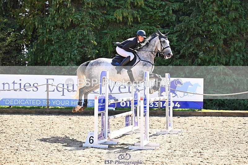 250817A-145654-04730 - Cls 21 Snr Newcomers