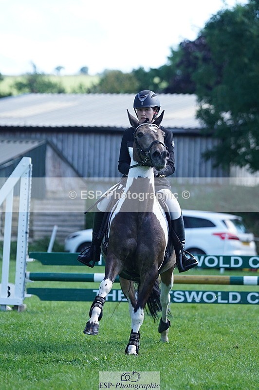 240811A-105234-01093 - 111