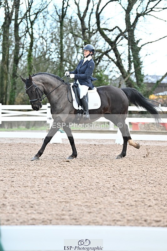 240218A-104311-05660 - 206-Sian.Axten-MSJ.Gabriella