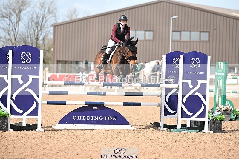 250329-131339-04673 - Cls 16 Snr 1.20m Open