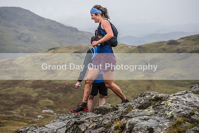 Three Shires-530 - Three Shires Fell Race Saturday 20th September 2025