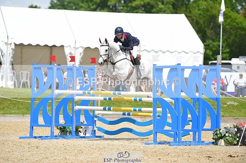 230528-130012-15944 - 314-CHANTILLY_AMATULLAH-Gaspard_Maksud-SUNTrotUp+SJ