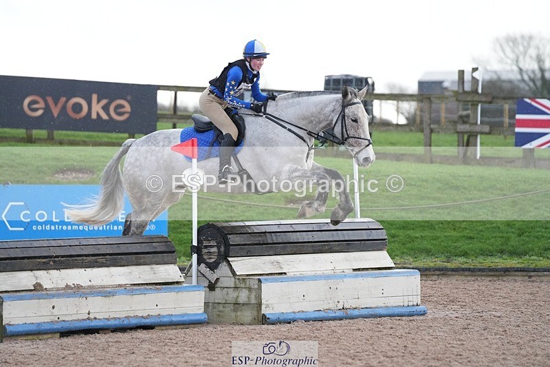 260131PC-144620-02231 - Cls 4 1m