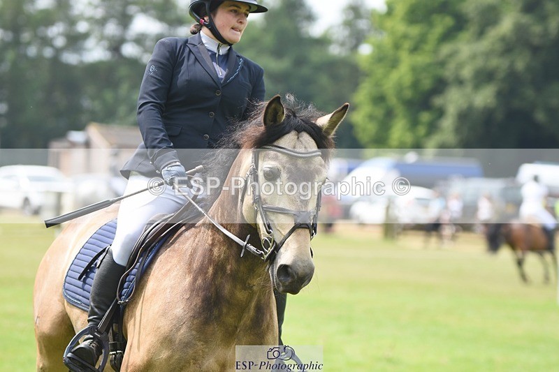 230617-120624-02988 - Cls 16 Scope 90cm & Open