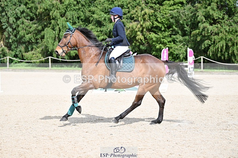 240413-151611-01771 - Cls 7+8 90cm 3pm to End