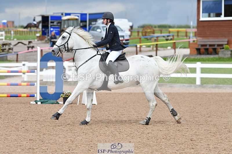 240727A-164822-06804 - Cls 25 1.10m Amateur Qualifier