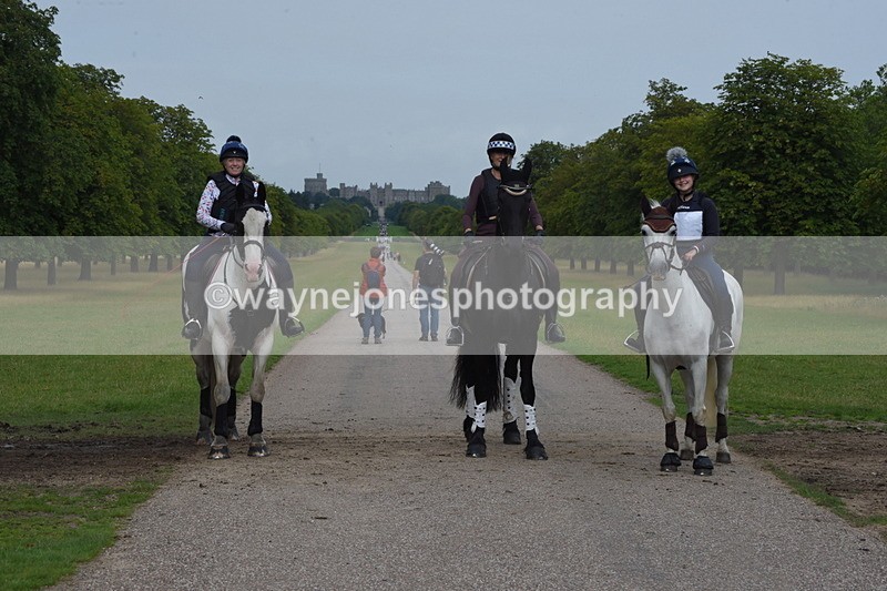 TT3_0156 - Time at Crossing 13:17 to 14:48