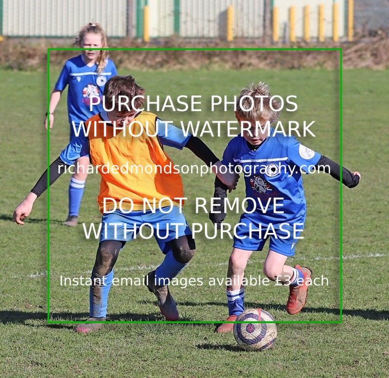 IMG_6768 - Ibis Utd v Wattsfield Part 2 (5/3/22)
