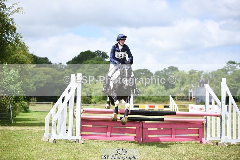 240630-120314-00609 - 923-Ali_Felton-Codeworx_Wizard