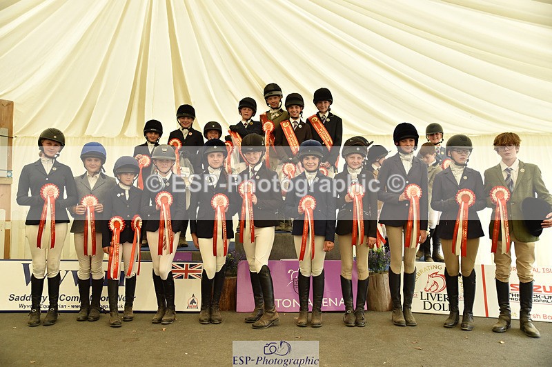 240823X-171342-20066_70cm Presentations - 079-795-9258