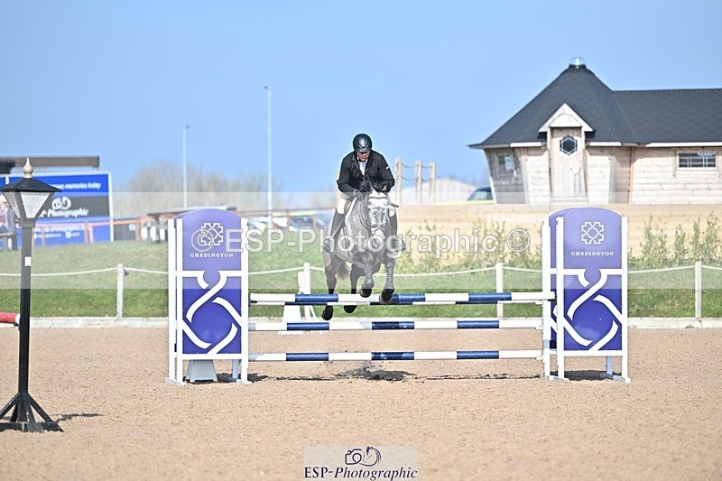 250305-115900-00974 - Snr 1.05m Open