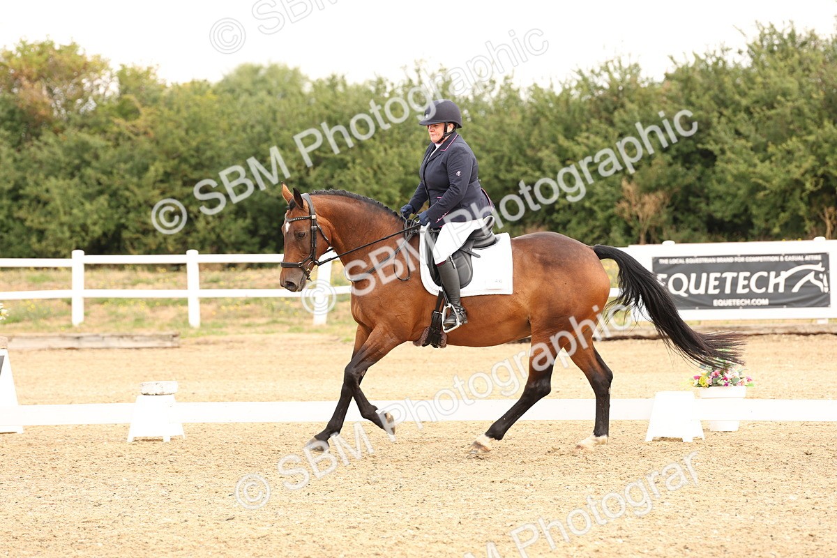 SBM_000249 - Class 2 - Prelim 6 Silver - 10.00-11.20