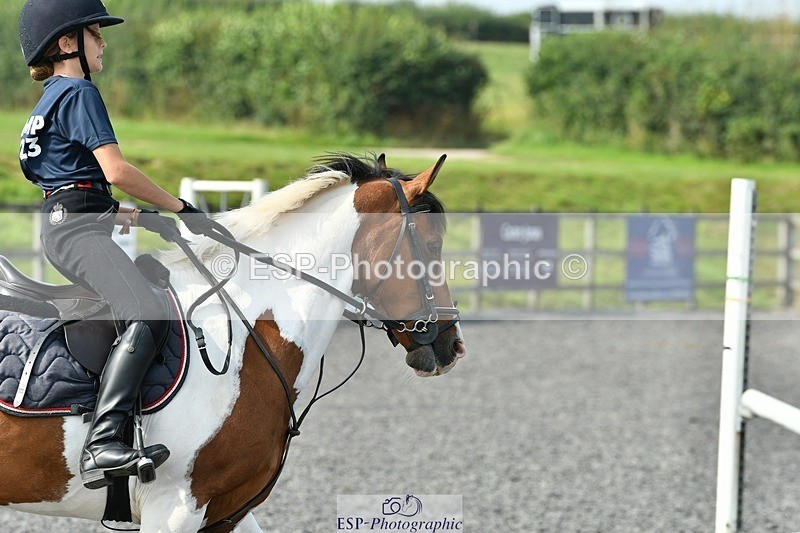 230817-103342-00432 - Theo's 2nd Group - Arena