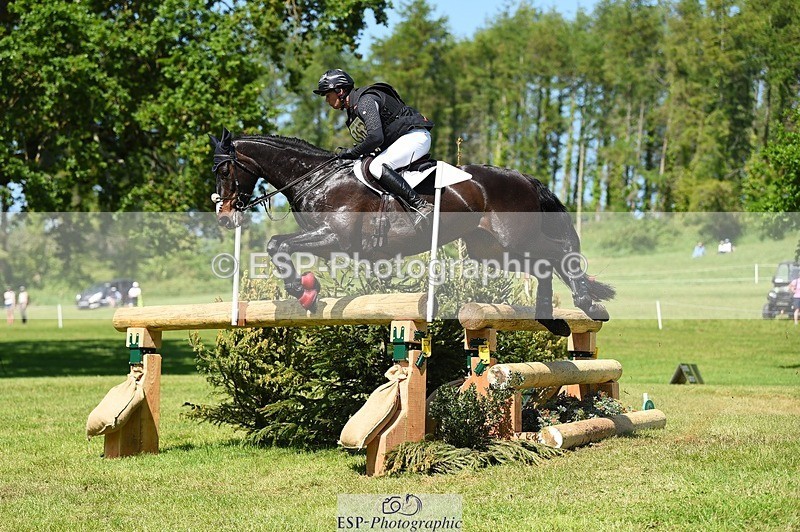 230527-150634-10294 - 363-RLE_KHALEESI_C-Christopher_Wincer-XC