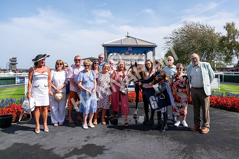 130825-Race 2-Brimfulofattitude-8368 - Race 2