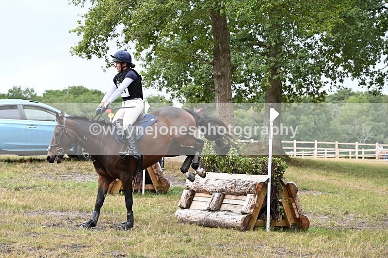 WJ6_0767 - XC Time 12:36 to 12:57