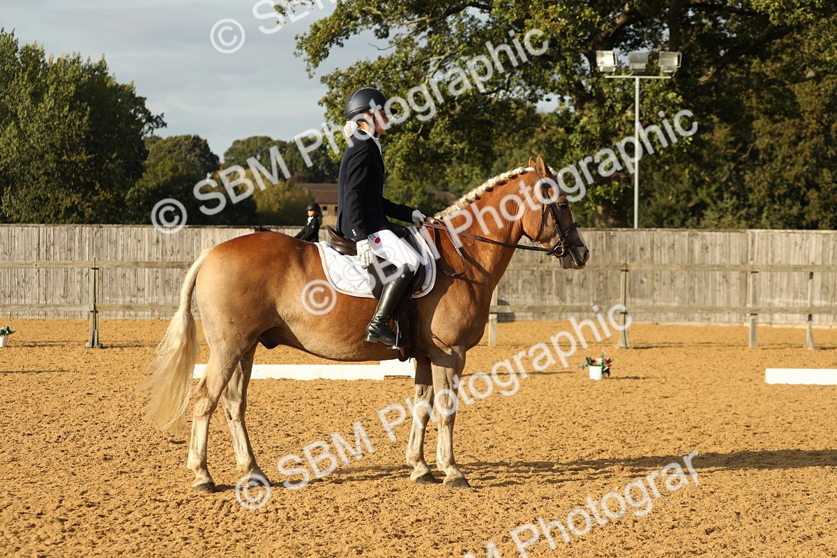 SBM_53227 - D23 - Junior Championship - Prelim 12