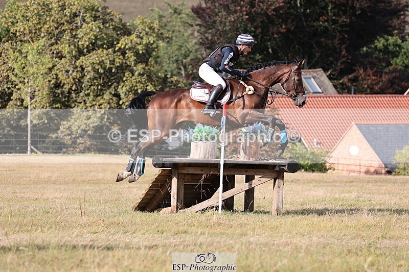 250802A-180739-09257 - H-357-Alexander.Bragg-SHANNONDALE.PHANTOM