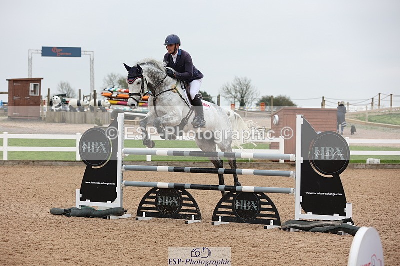 241101A-113451-01415 - FRI Cls 5 Newcomers and 1.10m Open