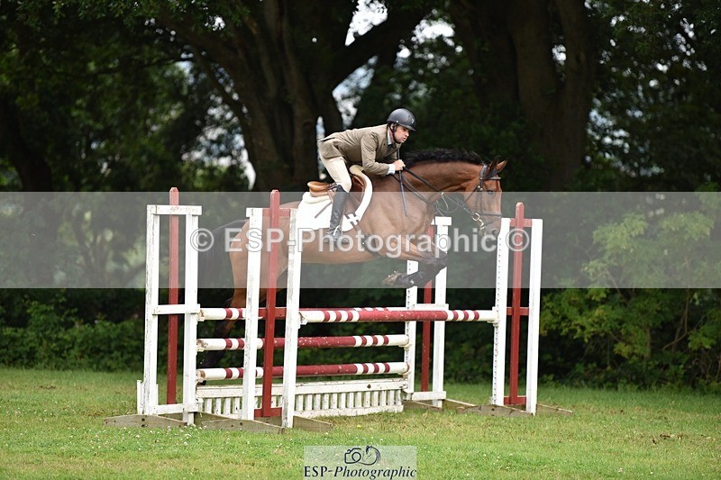 240713-120744-38078 - Cls 159 Discovery and 1m Open