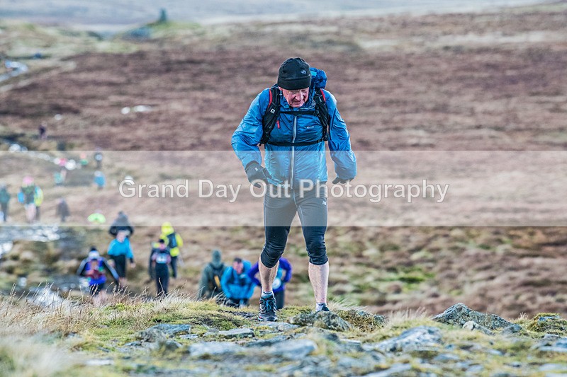 Nine Standards-470 - Nine Standards Fell Race Sunday 1st January 2023