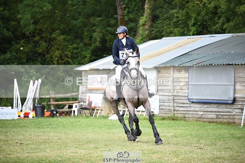 240630-151254-02493 - 717-Hayley_Carter-Srameen_Courageous