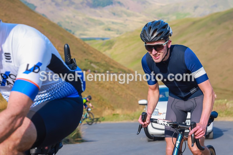 090318 - Newlands Pass 09.00-10.00