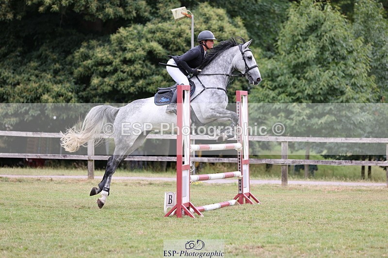 250706A-135417-19628 - Cls 55 Snr Newcomers