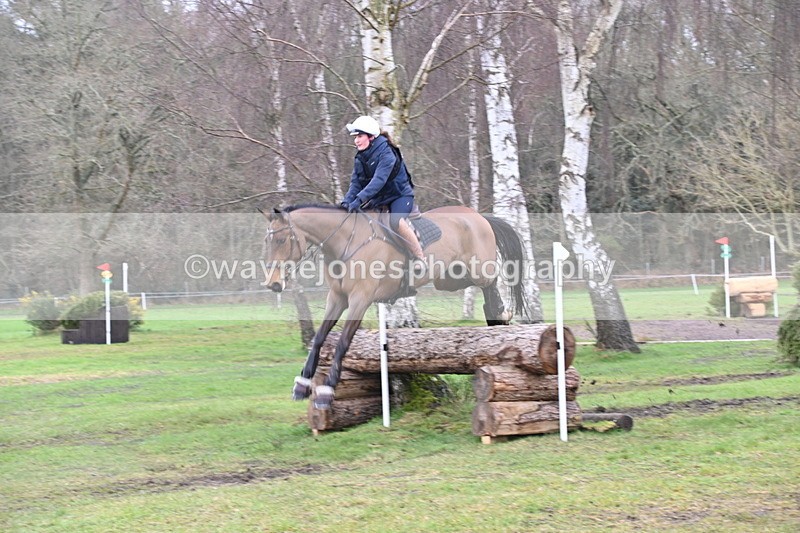 WJ6_1135 - Time 09:57 to 10:48