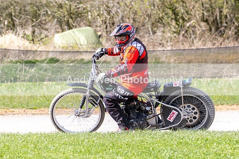 20260328-R7-9B3A1929 - Ride & Skid It. Speedway Experience Day 28th March 2026