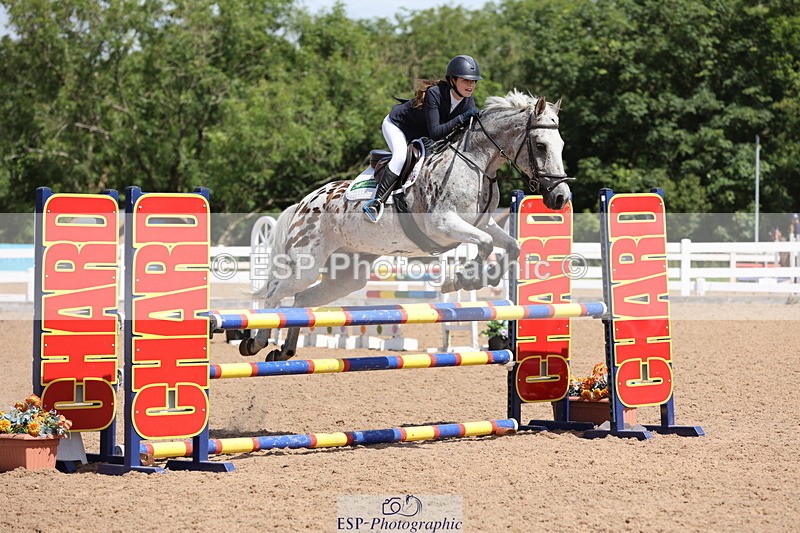 240629A-112357-04520 - Cls 17 Discovery and 90cm Open