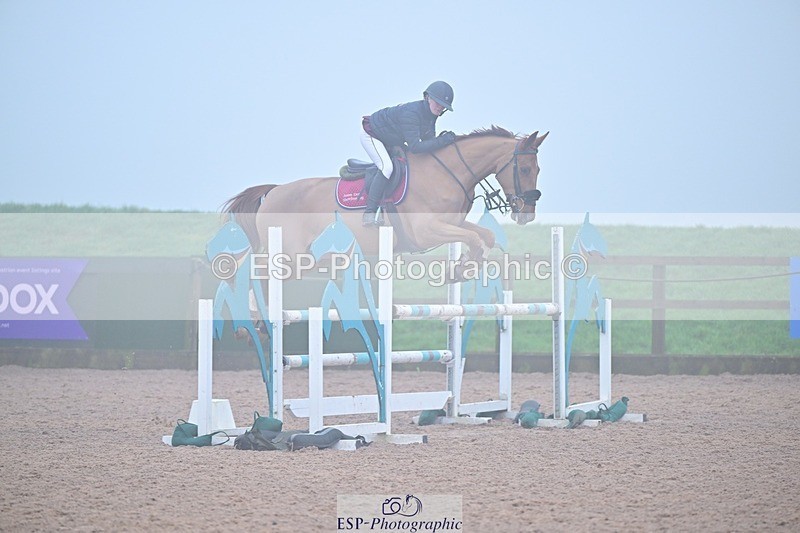 250122-115731-00259 - Cls 4 Newcomers and 1.10m