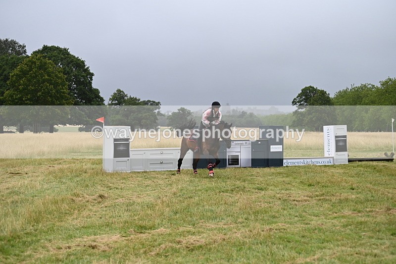 WJ6_0846 - Time at Kitchen Jump 11:34 to 12:28