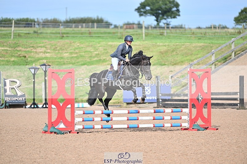 240827A-163616-00503 - Cls 3a 3b & 4 70cm