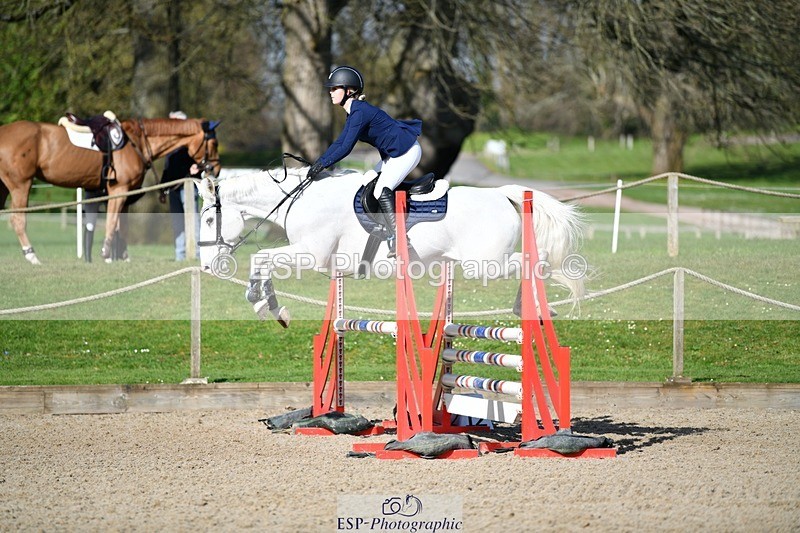 240324-093402-01849 - Cls 7 British Novice & 90cm Open