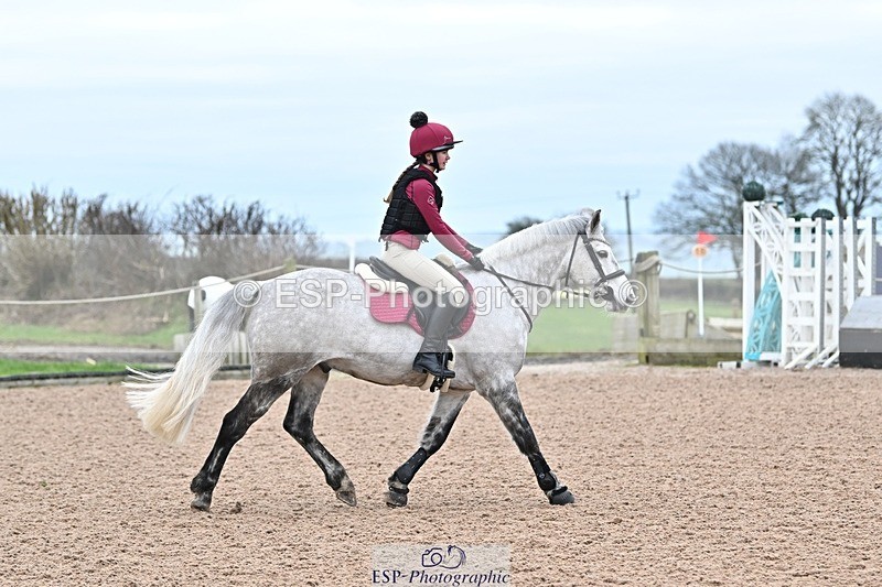 250201-093946-00045 - 70cm