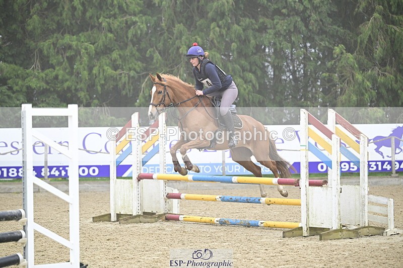 260308A-135118-00879 - Class 2 80cm